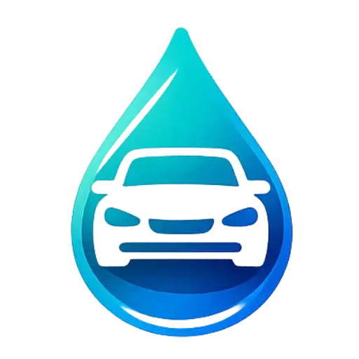 Lavage auto à domicile Allevard